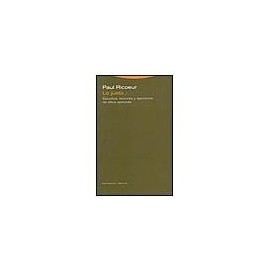 LO JUSTO 2: ESTUDIOS, LECTURAS Y EJERCICIOS DE ETICA APLICADA-librosluna- Libros de Libros para Todos