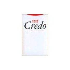 CREDO-librosluna- Libros de Libros para Todos