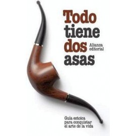TODO TIENE DOS ASAS-librosluna- Libros de Libros para Todos