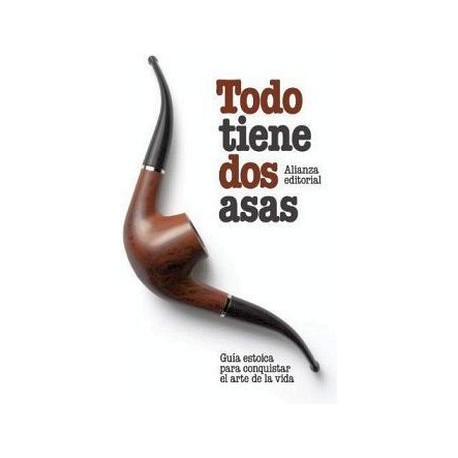 TODO TIENE DOS ASAS-librosluna- Libros de Libros para Todos