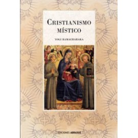 CRISTIANISMO MISTICO-librosluna- Libros de Libros para Todos