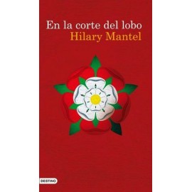 EN LA CORTE DEL LOBO-librosluna- Libros de Libros para Todos