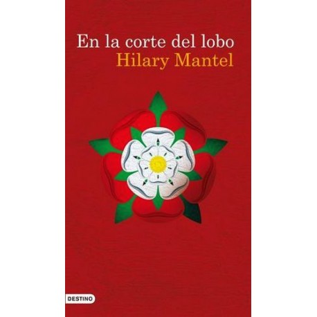 EN LA CORTE DEL LOBO-librosluna- Libros de Libros para Todos