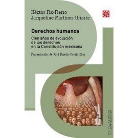DERECHOS HUMANOS -CIEN AÑOS DE EVOLUCION DE LOS DERECHOS--librosluna- Libros de Libros para Todos