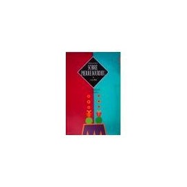 ENSAYOS SOBRE PIERRE BOURDIEU Y SU OBRA-librosluna- Libros de Libros para Todos