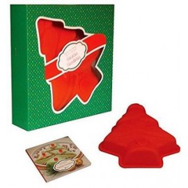 RECETAS NAVIDEÑAS    -IDEAS VALIOSAS EN LA COCINA--librosluna- Libros de Libros para Todos