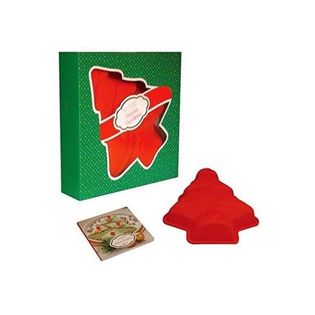 RECETAS NAVIDEÑAS    -IDEAS VALIOSAS EN LA COCINA--librosluna- Libros de Libros para Todos
