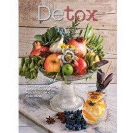 DETOX-librosluna- Libros de Libros para Todos