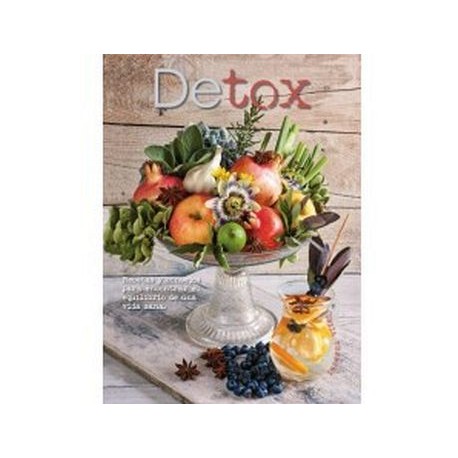 DETOX-librosluna- Libros de Libros para Todos
