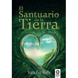 SANTUARIO DE LA TIERRA, EL-librosluna- Libros de Libros para Todos