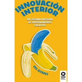 INNOVACION INTERIOR-librosluna- Libros de Libros para Todos
