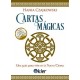 CAJA CON CARTAS MAGICAS       (INCLUYE/LIBRO,CARTAS Y CLAVES)-librosluna- Libros de Libros para Todos