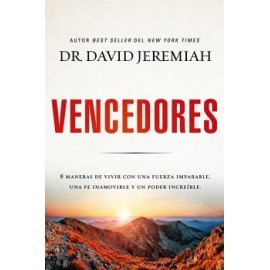 VENCEDORES-librosluna- Libros de Libros para Todos