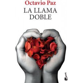LLAMA DOBLE, LA                                     (SEIX BARRAL)-librosluna- Libros de Libros para Todos