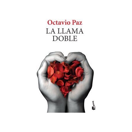 LLAMA DOBLE, LA                                     (SEIX BARRAL)-librosluna- Libros de Libros para Todos