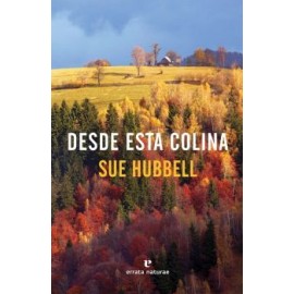 DESDE ESTA COLINA-librosluna- Libros de Libros para Todos