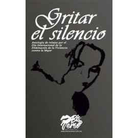 GRITAR EL SILENCIO-librosluna- Libros de Libros para Todos