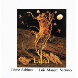 LUNA, LA-librosluna- Libros de Libros para Todos