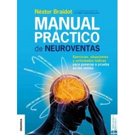 MANUAL PRACTICO DE NEUROVENTAS-librosluna- Libros de Libros para Todos