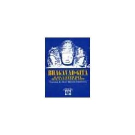 BHAGAVAD GITA O EL CANTO-librosluna- Libros de Libros para Todos