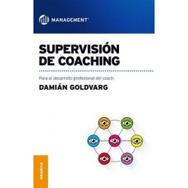 SUPERVISION DE COACHING -PARA EL DESARROLLO PROFESIONAL DEL COACH-librosluna- Libros de Libros para Todos