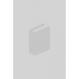 APRENDER A PENSAR-librosluna- Libros de Libros para Todos