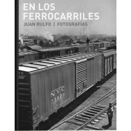 EN LOS FERROCARRILES-librosluna- Libros de Libros para Todos