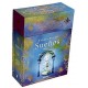 BARAJA DE LOS SUEÑOS     (ESTUCHE C/40 CARTAS)-librosluna- Libros de Libros para Todos