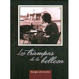 TRAMPAS DE LA BELLEZA, LAS-librosluna- Libros de Libros para Todos