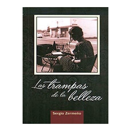 TRAMPAS DE LA BELLEZA, LAS-librosluna- Libros de Libros para Todos