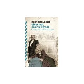 OBRAR MAL, DECIR LA VERDAD -LA FUNCION DE LA CONVERSACION--librosluna- Libros de Libros para Todos