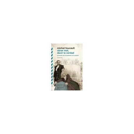 OBRAR MAL, DECIR LA VERDAD -LA FUNCION DE LA CONVERSACION--librosluna- Libros de Libros para Todos