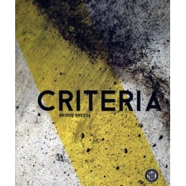 CRITERIA-librosluna- Libros de Libros para Todos