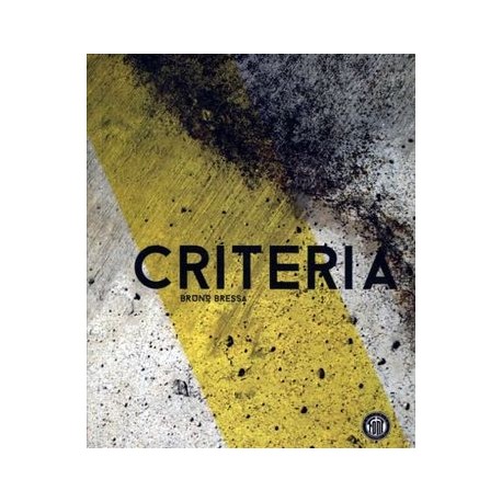 CRITERIA-librosluna- Libros de Libros para Todos