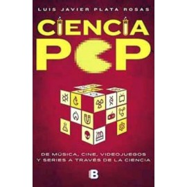 CIENCIA POP (NOFICCION)-librosluna- Libros de Libros para Todos