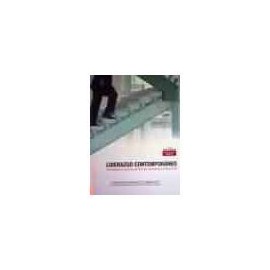 LIDERAZGO CONTEMPORANEO (PROG. DE ACT. DE HABI. DIRECTIVAS)-librosluna- Libros de Libros para Todos