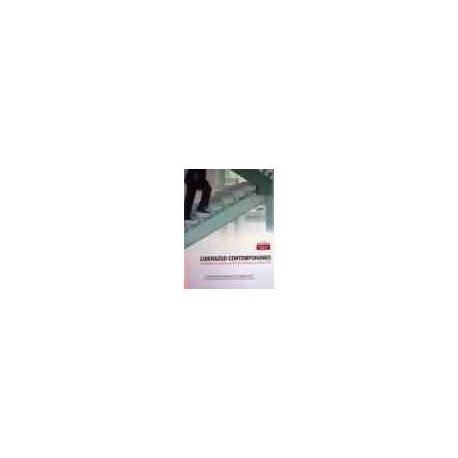 LIDERAZGO CONTEMPORANEO (PROG. DE ACT. DE HABI. DIRECTIVAS)-librosluna- Libros de Libros para Todos