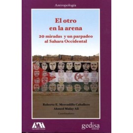 OTRO EN LA ARENA, EL-librosluna- Libros de Libros para Todos