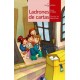 LADRONES DE CARTAS-librosluna- Libros de Libros para Todos