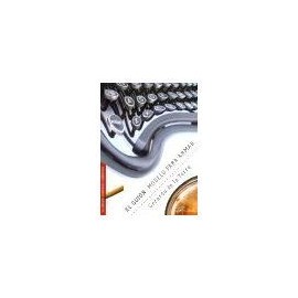 GUION: MODELO PARA ARMAR, EL 2ED.-librosluna- Libros de Libros para Todos