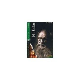 DADOR DE RECUERDOS, EL (LIBRO I)-librosluna- Libros de Libros para Todos