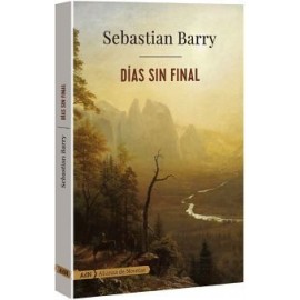 DIAS SIN FINAL                            (ALIANZA DE NOVELAS)-librosluna- Libros de Libros para Todos