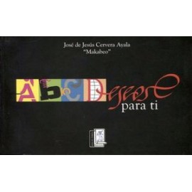 ABC DESEOS PARA TI-librosluna- Libros de Libros para Todos