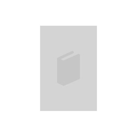 THE NO.1 LADIE´S DETECTIVE AGENCY-librosluna- Libros de Libros para Todos