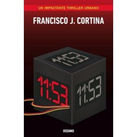 11:53-librosluna- Libros de Libros para Todos