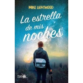 ESTRELLA DE MIS NOCHES, LA                (NEO)-librosluna- Libros de Libros para Todos
