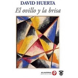 OVILLO Y LA BRISA, EL-librosluna- Libros de Libros para Todos