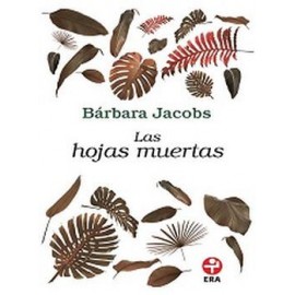HOJAS MUERTAS, LAS-librosluna- Libros de Libros para Todos