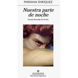 NUESTRA PARTE DE NOCHE 2ED-librosluna- Libros de Libros para Todos