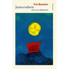 JUNTOS TODAVIA-librosluna- Libros de Libros para Todos